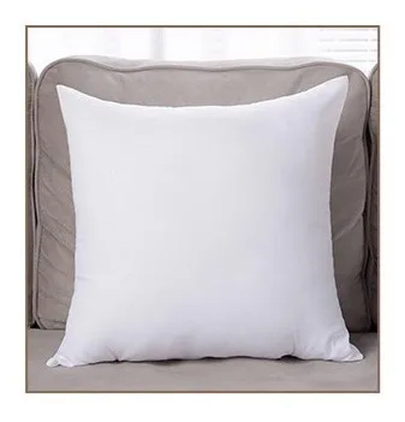 Blue Porcelain Pattern China Flower Decorative Pillow Sham(No Pillow Core Inside)Linen Cotton Sofa Cushion /Car Throw Pillowcase