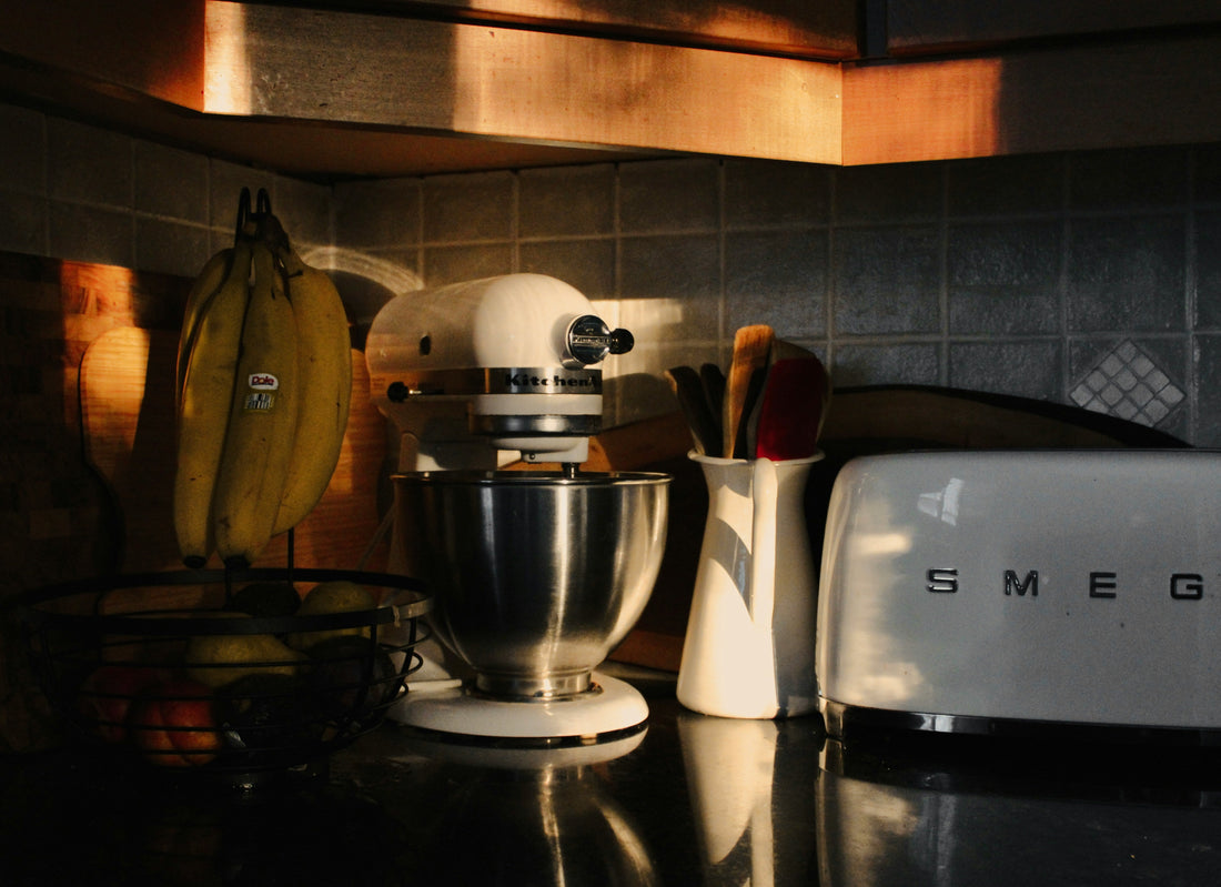 The Best New Kitchen Tools of 2026: Editor-Tested Picks You Can Buy Today