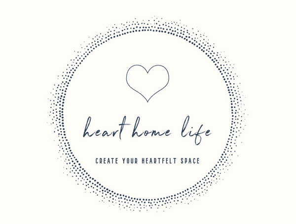 hearthomelife